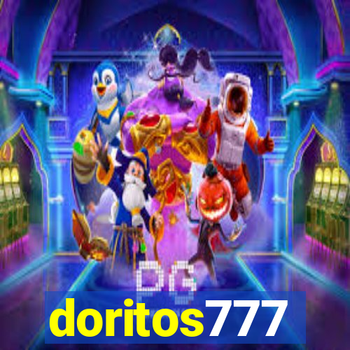 doritos777