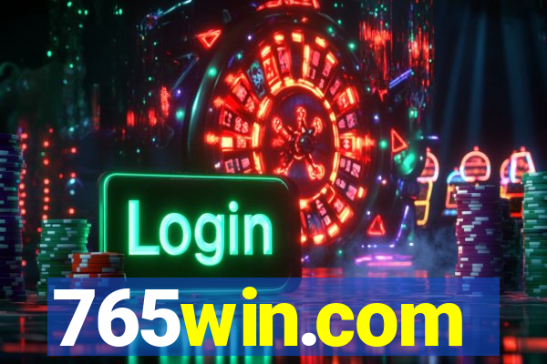 765win.com