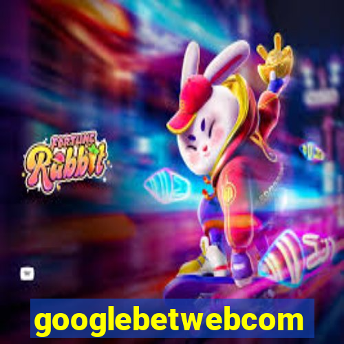 googlebetwebcom