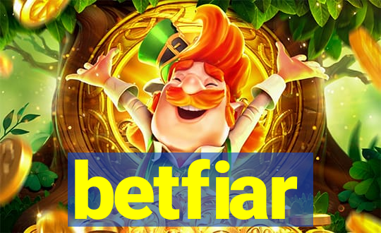 betfiar