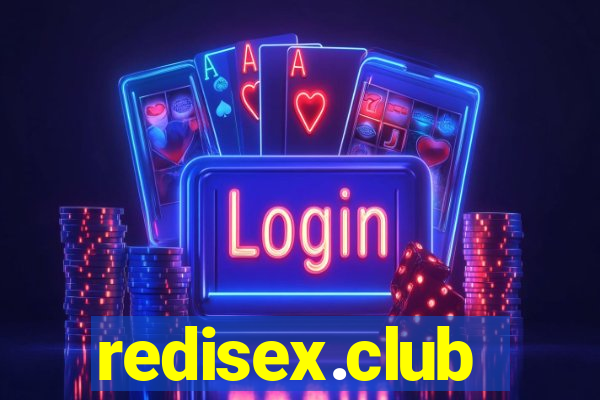 redisex.club