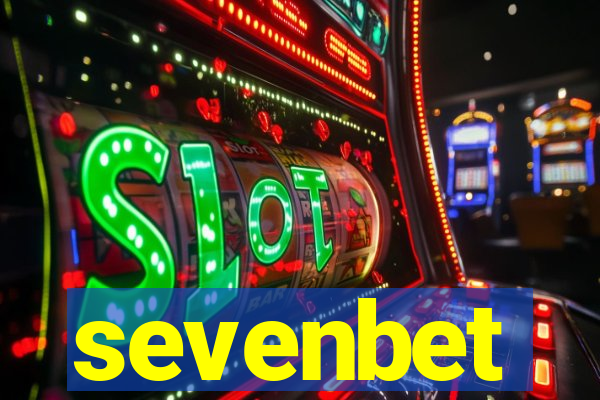 sevenbet