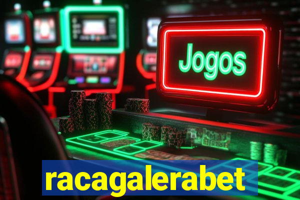 racagalerabet