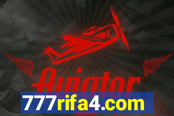 777rifa4.com