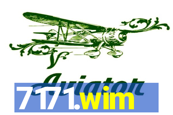 7171.wim