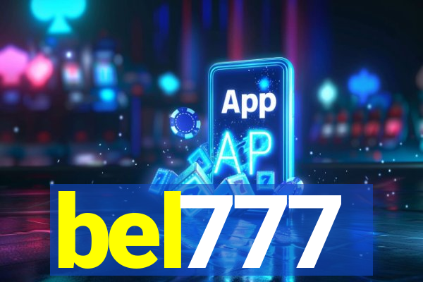 bel777