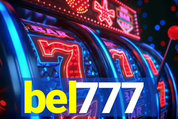 bel777