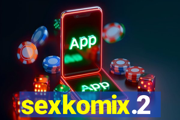 sexkomix.2