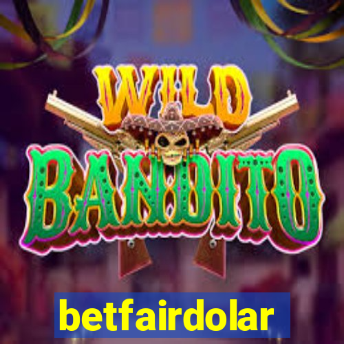 betfairdolar