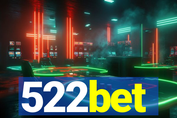 522bet