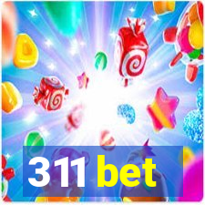 311 bet