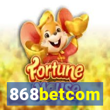 868betcom