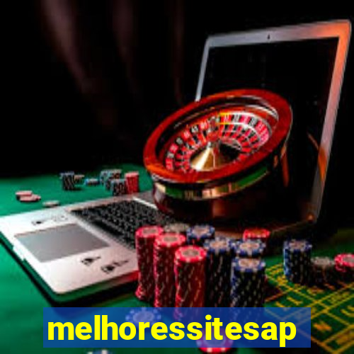 melhoressitesapostas.com