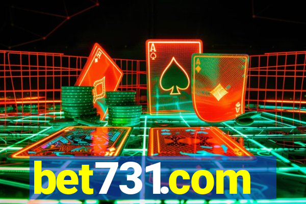 bet731.com