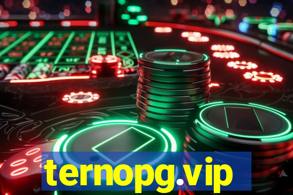 ternopg.vip