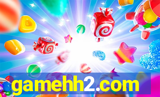 gamehh2.com