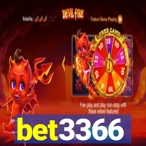 bet3366