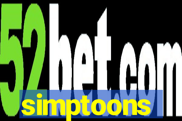 simptoons