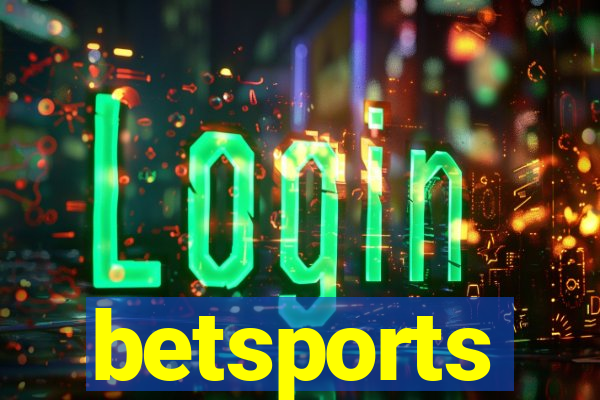 betsports