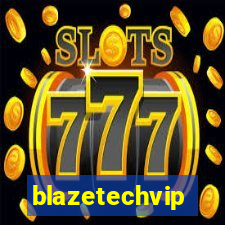 blazetechvip