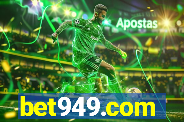 bet949.com