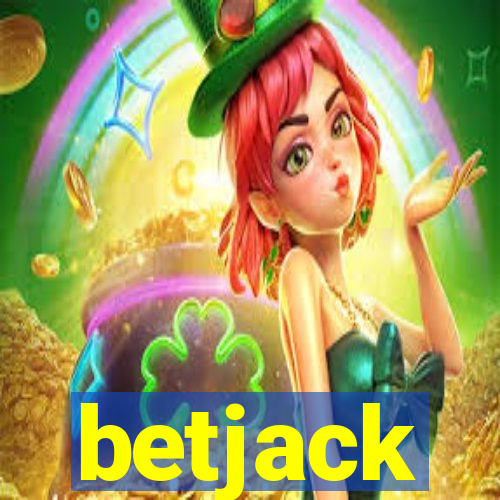 betjack