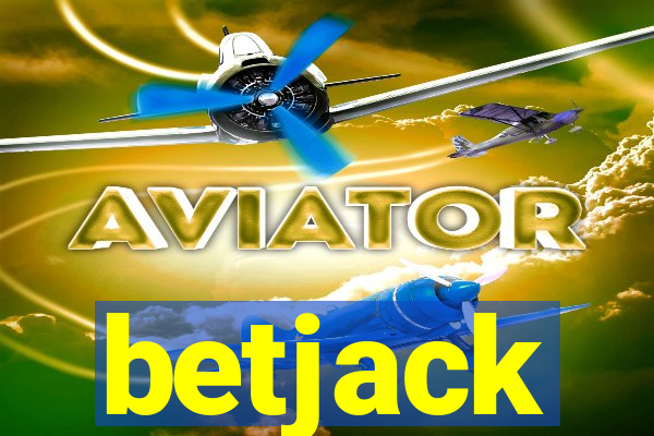 betjack