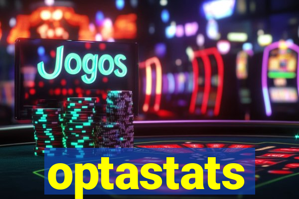 optastats