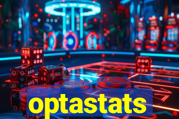 optastats