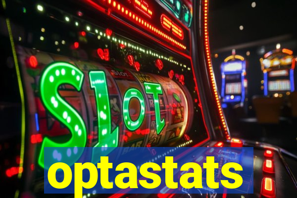 optastats