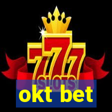 okt bet