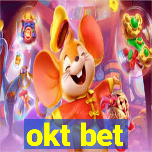 okt bet