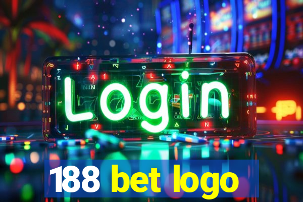 188 bet logo