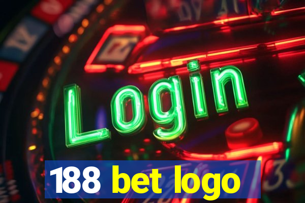 188 bet logo