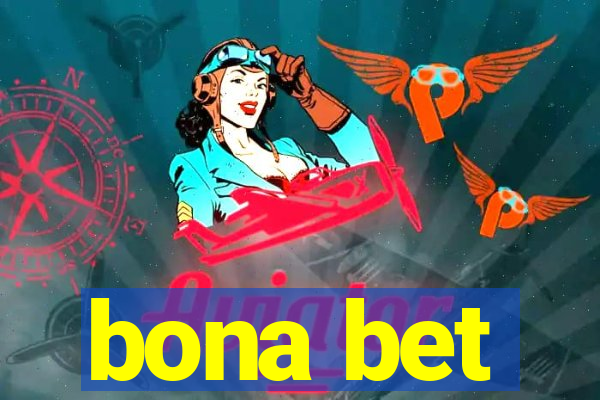 bona bet