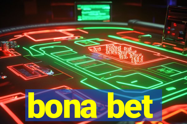 bona bet