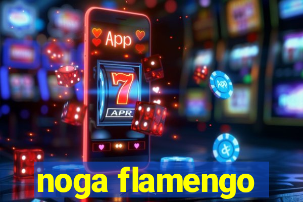 noga flamengo