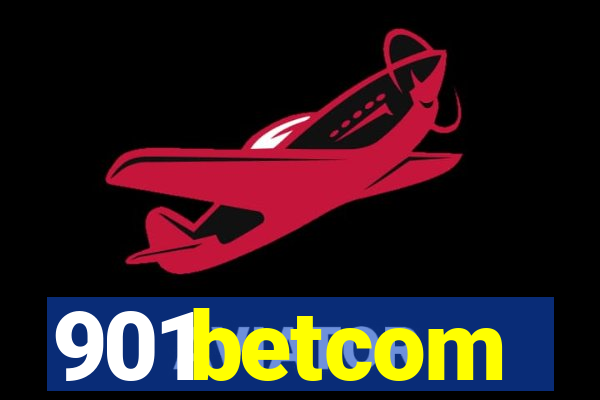 901betcom