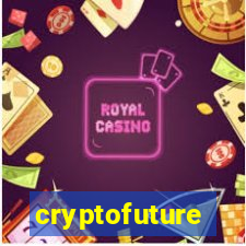 cryptofuture