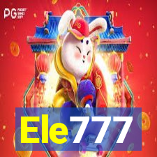 Ele777