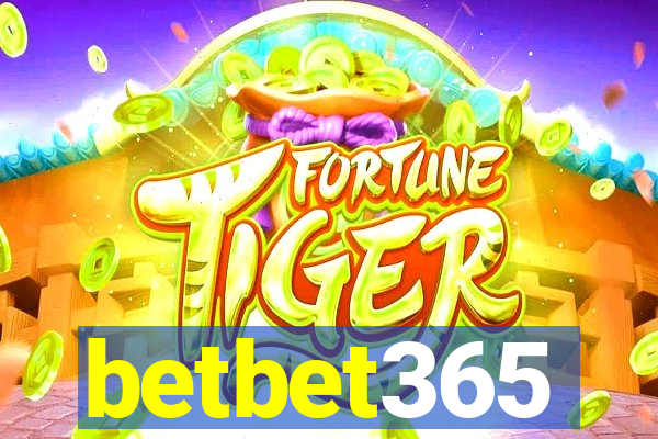 betbet365