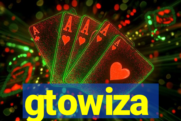 gtowiza