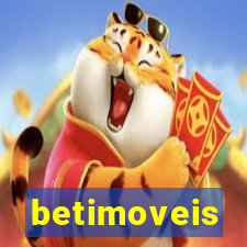 betimoveis