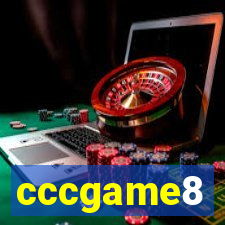 cccgame8