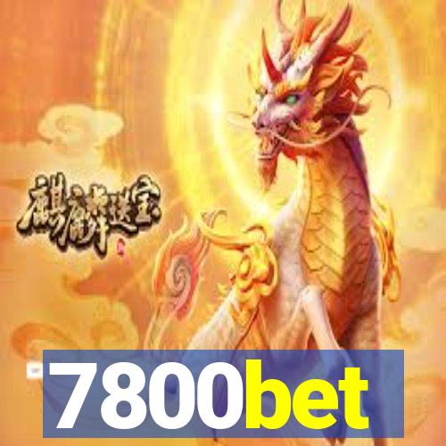 7800bet