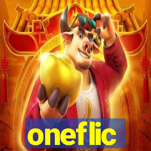 oneflic