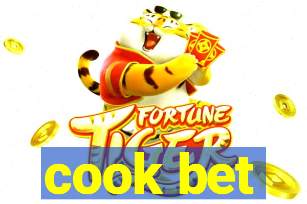 cook bet