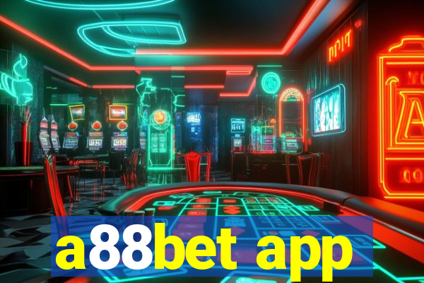 a88bet app