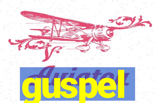 guspel