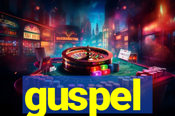 guspel